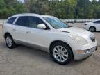 BUICK ENCLAVE снимка