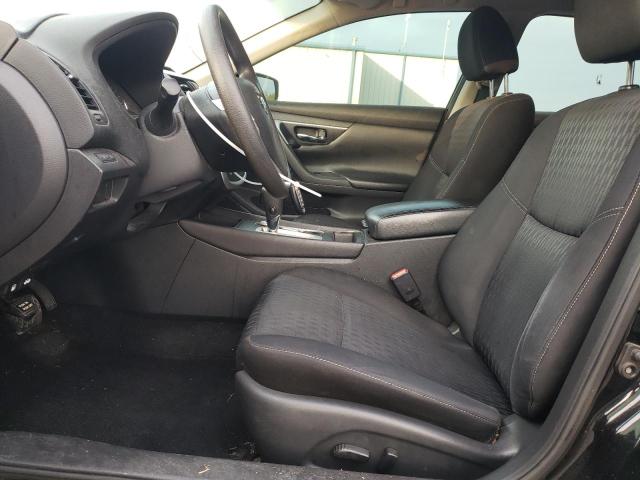 2018 NISSAN ALTIMA 2.5 - 1N4AL3AP3JC217752