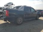 CHEVROLET AVALANCHE photo