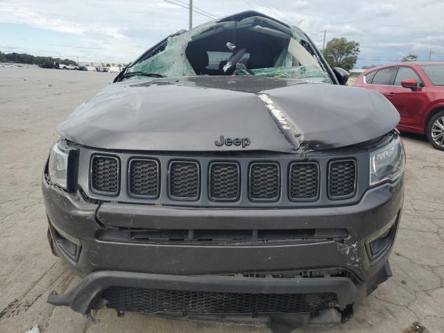 2020 JEEP COMPASS LA - 3C4NJCBBXLT169730