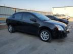 NISSAN SENTRA 2.0 photo