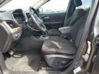 Lot #3009385566 2016 JEEP CHEROKEE L