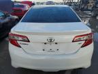 TOYOTA CAMRY L photo