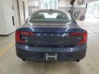 Lot #3027146853 2017 VOLVO S90 T5 MOM