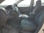 GMC ACADIA SLE photo