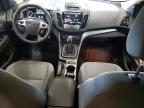 FORD ESCAPE SE photo