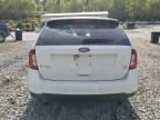 FORD EDGE SEL photo