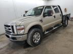 FORD F250 SUPER photo