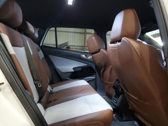 2024 VOLKSWAGEN ID.4 1V2BMPE86RC014063