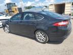 FORD FUSION SE photo