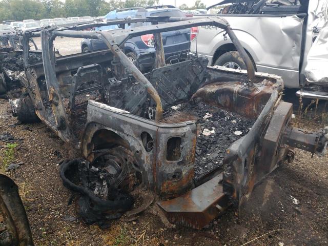 Vin: 1c4bjweg1gl319074, lot: 72218154, jeep wrangler sahara 20162