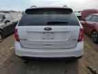 FORD EDGE SEL снимка