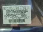 NISSAN VERSA S photo