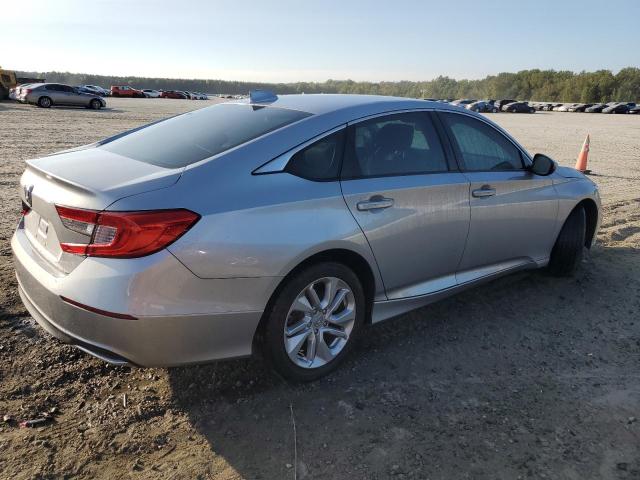 2019 HONDA ACCORD LX - 1HGCV1F17KA150416