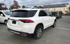 MERCEDES-BENZ GLE 350 4M photo