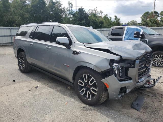 2023 GMC YUKON XL K - 1GKS2HKL8PR442320