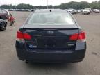 SUBARU LEGACY 2.5 снимка