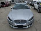 JAGUAR XF photo