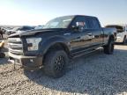 2016 FORD F150 SUPER - 1FTFW1EG2GFA19600