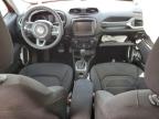 JEEP RENEGADE L photo