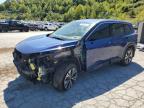 2021 NISSAN ROGUE SV - 5N1AT3BBXMC714178