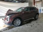 CADILLAC XT4 PREMIU photo