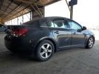 CHEVROLET CRUZE LT снимка