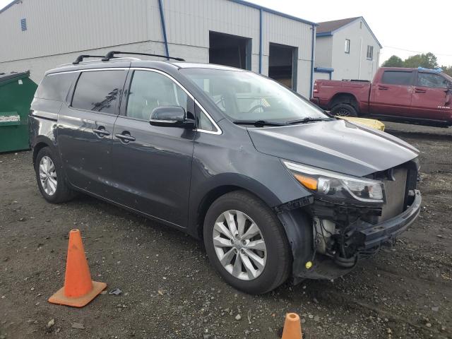 Vin: kndmc5c19f6036432, lot: 72636454, kia all models ex 20154