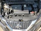 Lot #2940944426 2022 NISSAN MURANO SV