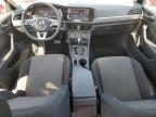 VOLKSWAGEN JETTA S photo