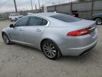 JAGUAR XF photo