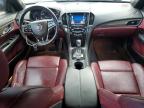 CADILLAC ATS PREMIU photo