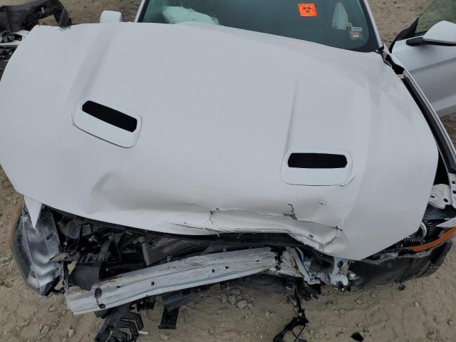 2020 FORD MUSTANG GT - 1FA6P8CF2L5128077