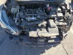 Lot #3025140168 2021 NISSAN VERSA SV