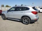 BMW X1 XDRIVE2 photo