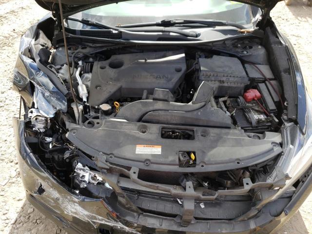 2016 NISSAN ALTIMA 2.5 - 1N4AL3AP1GC130344