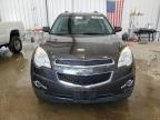 CHEVROLET EQUINOX LT photo