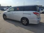 NISSAN QUEST S снимка