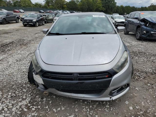 2015 DODGE DART SXT - 1C3CDFBB8FD402762