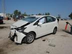 2016 TOYOTA PRIUS V - JTDZN3EU1GJ049377