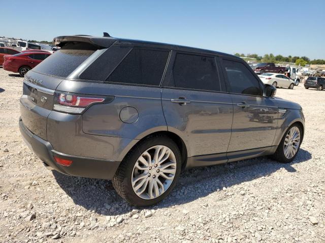 VIN SALWR2VF4GA546564 2016 Land Rover Range Rover, Hse no.3