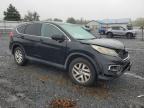 HONDA CR-V EX photo