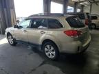 SUBARU OUTBACK 2. photo