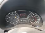 NISSAN ALTIMA 2.5 photo