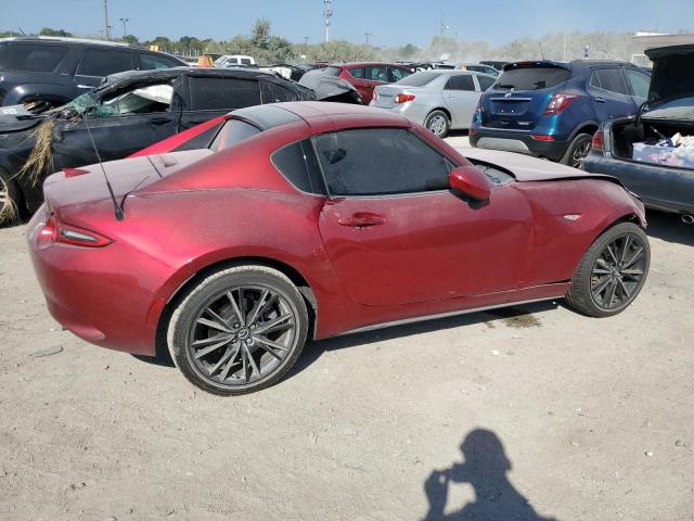 2024 MAZDA MX-5 MIATA - JM1NDAM75R0603367