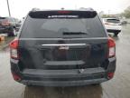 JEEP COMPASS SP photo