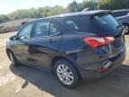 CHEVROLET EQUINOX LS photo