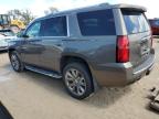 CHEVROLET TAHOE K150 photo