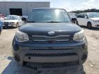 KIA SOUL photo