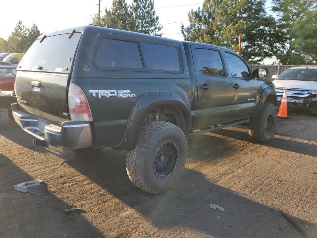 VIN 3TMLU4EN4EM141946 2014 Toyota Tacoma, Double Cab no.3